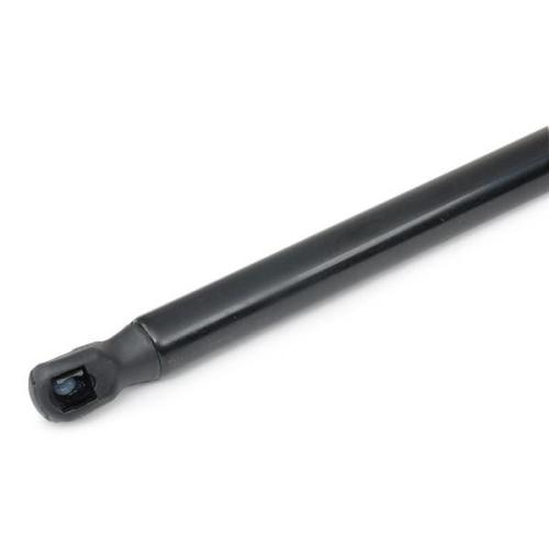 RIDEX 219G0688 Heckklappendämpfer hinten Länge:589mm 540N Hub: 170mm für SEAT Bild RIDEX 219G0688 Heckklappendämpfer hinten Länge:589mm 540N Hub: 170mm für SEAT