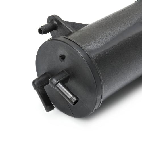 RIDEX 9F0270 Kraftstofffilter Line Filter für HONDA CR-V IV (RM) 16900RZ0G01 Bild RIDEX 9F0270 Kraftstofffilter Line Filter für HONDA CR-V IV (RM) 16900RZ0G01
