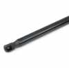 RIDEX 219G0688 Heckklappendämpfer hinten Länge:589mm 540N Hub: 170mm für SEAT Bild RIDEX 219G0688 Heckklappendämpfer hinten Länge:589mm 540N Hub: 170mm für SEAT