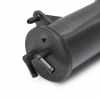RIDEX 9F0270 Kraftstofffilter Line Filter für HONDA CR-V IV (RM) 16900RZ0G01 Bild RIDEX 9F0270 Kraftstofffilter Line Filter für HONDA CR-V IV (RM) 16900RZ0G01