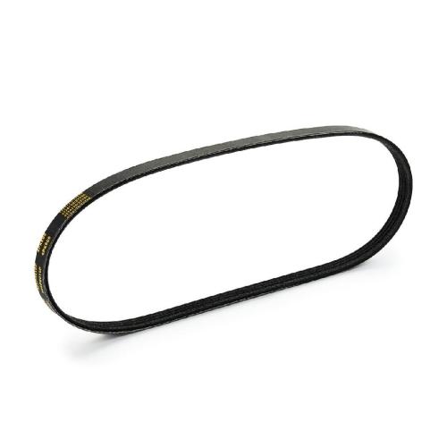 Keilrippenriemen RIDEX PLUS für BMW 5 Touring (F11) 5 Limousine (F10) X5 (E70) Bild Keilrippenriemen RIDEX PLUS für BMW 5 Touring (F11) 5 Limousine (F10) X5 (E70)