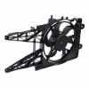 RIDEX 508R0054 Kühlerlüfter Lüfter Motorkühlung mit Elektromotor für FIAT PUNTO Bild RIDEX 508R0054 Kühlerlüfter Lüfter Motorkühlung mit Elektromotor für FIAT PUNTO