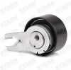 STARK Spannrolle Zahnriemen für FORD Fiesta Mk6 Schrägheck (JA8, JR8) Bild STARK Spannrolle Zahnriemen für FORD Fiesta Mk6 Schrägheck (JA8, JR8)