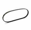 Keilrippenriemen RIDEX PLUS für BMW 5 Touring (F11) 5 Limousine (F10) X5 (E70) Bild Keilrippenriemen RIDEX PLUS für BMW 5 Touring (F11) 5 Limousine (F10) X5 (E70)