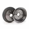 RIDEX 123B0183 2x Bremstrommeln Set Hinten AußenØ261,5mm für SUZUKI Bild RIDEX 123B0183 2x Bremstrommeln Set Hinten AußenØ261,5mm für SUZUKI