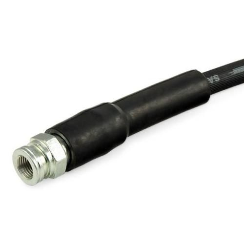 RIDEX Bremsschlauch 83B0214 VORNE BREMSSCHLÄUCHE Länge: 500mm für FIAT Bild RIDEX Bremsschlauch 83B0214 VORNE BREMSSCHLÄUCHE Länge: 500mm für FIAT