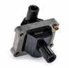 RIDEX 689C0028 Zündspule passend für MERCEDES-BENZ Stufenheck (W124) 1587503 Bild RIDEX 689C0028 Zündspule passend für MERCEDES-BENZ Stufenheck (W124) 1587503