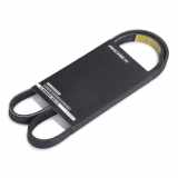 Keilrippenriemen RIDEX 4PK1070 für NISSAN MICRA III (K12) für TOYOTA für LEXUS