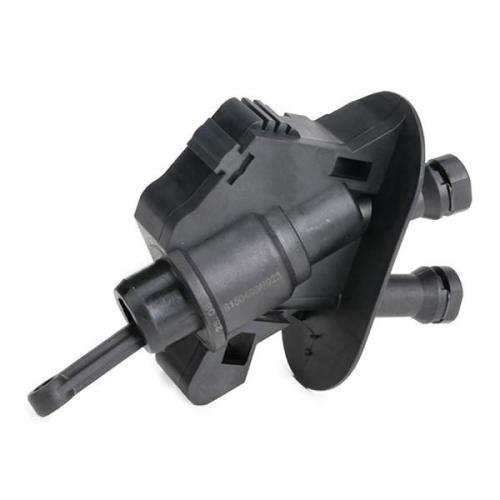 RIDEX 234M0011 Kupplungsgeberzylinder Durchmesser: 19,05mm für VW GOLF PLUS Bild RIDEX 234M0011 Kupplungsgeberzylinder Durchmesser: 19,05mm für VW GOLF PLUS