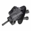 RIDEX 234M0011 Kupplungsgeberzylinder Durchmesser: 19,05mm für VW GOLF PLUS Bild RIDEX 234M0011 Kupplungsgeberzylinder Durchmesser: 19,05mm für VW GOLF PLUS