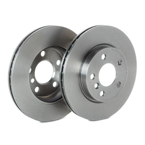 RIDEX 82B1447 2x Bremsscheiben Vorne Ø280mm Belüftet für BMW 34116799347 Bild RIDEX 82B1447 2x Bremsscheiben Vorne Ø280mm Belüftet für BMW 34116799347