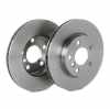 RIDEX 82B1447 2x Bremsscheiben Vorne Ø280mm Belüftet für BMW 34116799347 Bild RIDEX 82B1447 2x Bremsscheiben Vorne Ø280mm Belüftet für BMW 34116799347