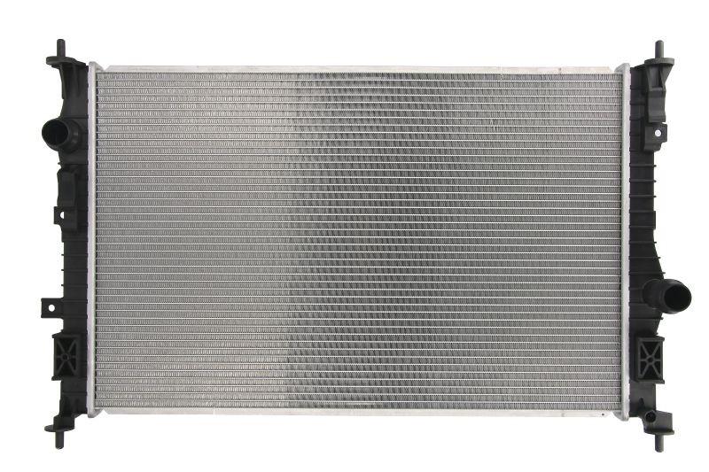 KOYORAD PL483508 Motorkühler / Wasserkühler passend für PEUGEOT 3008 SUV (M)