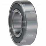 HC-Cargo Lager Kugellager Rillenkugellager 17,00x35,0x