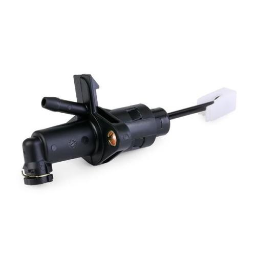 RIDEX 234M0080 Kupplungsgeberzylinder Bohrung-Ø: 15,87mm für VW 34979 Bild RIDEX 234M0080 Kupplungsgeberzylinder Bohrung-Ø: 15,87mm für VW 34979
