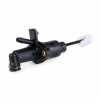 RIDEX 234M0080 Kupplungsgeberzylinder Bohrung-Ø: 15,87mm für VW 34979 Bild RIDEX 234M0080 Kupplungsgeberzylinder Bohrung-Ø: 15,87mm für VW 34979