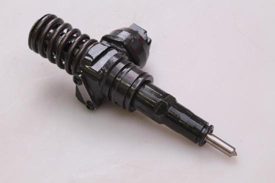 RIDEX REMAN Pumpe-Düse-Element für VW Golf 1V Schrägheck (1J1) Bild RIDEX REMAN Pumpe-Düse-Element für VW Golf 1V Schrägheck (1J1)