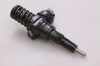 RIDEX REMAN Pumpe-Düse-Element für VW Golf 1V Schrägheck (1J1) Bild RIDEX REMAN Pumpe-Düse-Element für VW Golf 1V Schrägheck (1J1)