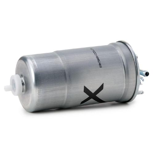 RIDEX PLUS 9F0002P Kraftstofffilter Line Filter mit Dichtung für VW 15027401A Bild RIDEX PLUS 9F0002P Kraftstofffilter Line Filter mit Dichtung für VW 15027401A