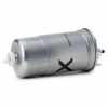RIDEX PLUS 9F0002P Kraftstofffilter Line Filter mit Dichtung für VW 15027401A Bild RIDEX PLUS 9F0002P Kraftstofffilter Line Filter mit Dichtung für VW 15027401A