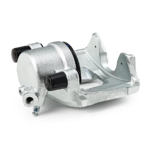 RIDEX 78B2265 Bremssattel Bremszange Vorne links für FIAT GRANDE PUNTO (199) für Bild RIDEX 78B2265 Bremssattel Bremszange Vorne links für FIAT GRANDE PUNTO (199) für