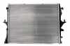 KOYORAD PL452406 Motorkühler / Wasserkühler für VW Touareg (7LA, 7L6, 7L7) Bild KOYORAD PL452406 Motorkühler / Wasserkühler für VW Touareg (7LA, 7L6, 7L7)