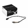 RIDEX 3922L0091 Lambdasonde Oxygen O2 Sensor Beheizt f&uuml;r VW Golf 1V Schr&auml;gheck