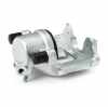 RIDEX 78B2265 Bremssattel Bremszange Vorne links für FIAT GRANDE PUNTO (199) für Bild RIDEX 78B2265 Bremssattel Bremszange Vorne links für FIAT GRANDE PUNTO (199) für