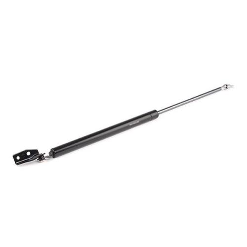 RIDEX 219G0424 Heckklappendämpfer links Länge:575mm 350N Hub: 230mm für MAZDA Bild RIDEX 219G0424 Heckklappendämpfer links Länge:575mm 350N Hub: 230mm für MAZDA