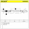 RIDEX 3938E0362 Abgastemperatursensor 2-Polig für CITROËN C5 III Kombi (RW) Bild RIDEX 3938E0362 Abgastemperatursensor 2-Polig für CITROËN C5 III Kombi (RW)