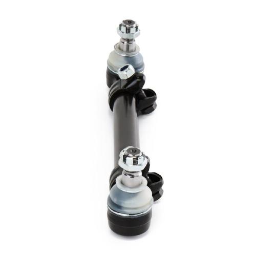 RIDEX 284R0284 Spurstange Vorne passend für MERCEDES-BENZ 100 Bus (631) Bild RIDEX 284R0284 Spurstange Vorne passend für MERCEDES-BENZ 100 Bus (631)