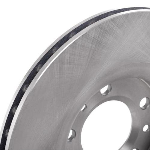 RIDEX 82B1925 2x Bremsscheiben Hinten Ø294mm Belüftet für OPEL 1616394580 Bild RIDEX 82B1925 2x Bremsscheiben Hinten Ø294mm Belüftet für OPEL 1616394580