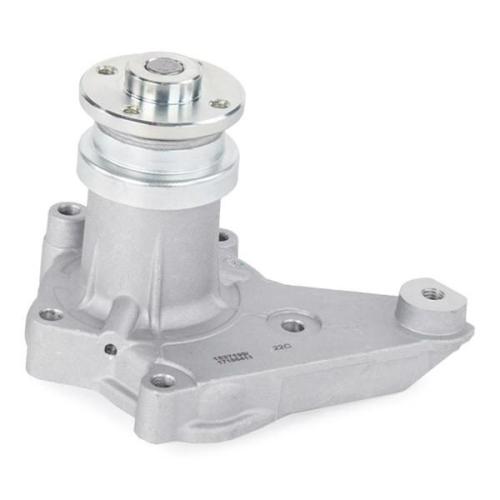 RIDEX 1260W0555 Kühlmittelpumpe Motorkühlung Wasserpumpe für SUZUKI Samurai SUV Bild RIDEX 1260W0555 Kühlmittelpumpe Motorkühlung Wasserpumpe für SUZUKI Samurai SUV