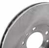 RIDEX 82B1925 2x Bremsscheiben Hinten Ø294mm Belüftet für OPEL 1616394580 Bild RIDEX 82B1925 2x Bremsscheiben Hinten Ø294mm Belüftet für OPEL 1616394580