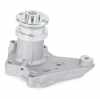 RIDEX 1260W0555 Kühlmittelpumpe Motorkühlung Wasserpumpe für SUZUKI Samurai SUV Bild RIDEX 1260W0555 Kühlmittelpumpe Motorkühlung Wasserpumpe für SUZUKI Samurai SUV