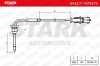 STARK SKEGT-1470275 Abgastemperatursensor 2-Polig für SUZUKI SX4 (EY, GY) Bild STARK SKEGT-1470275 Abgastemperatursensor 2-Polig für SUZUKI SX4 (EY, GY)