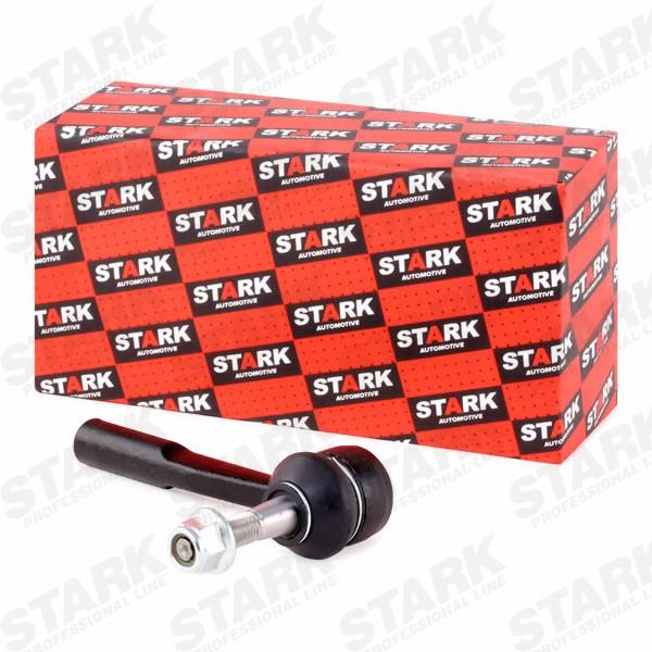 STARK Spurstangenkopf Vorderachse rechts Traggelenk M12X1.5 SKTE-0280047