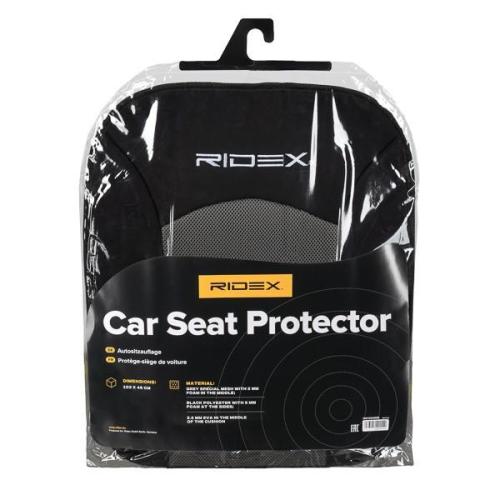 RIDEX Stück Autositzauflage Vorne für VW Golf 5II Schrägheck Bild RIDEX Stück Autositzauflage Vorne für VW Golf 5II Schrägheck