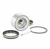 RIDEX 654W0460 Radlagersatz pro 1 Rad Vorne beidseitig für NISSAN 3885A001 Bild RIDEX 654W0460 Radlagersatz pro 1 Rad Vorne beidseitig für NISSAN 3885A001