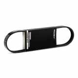 RIDEX Keilrippenriemen für FORD Fiesta Mk5 Schrägheck (JH1, JD1, JH3, JD3)