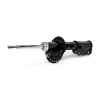 RIDEX 854S21176 2x Stoßdämpfer Federbein Gasdruck Vorne für HYUNDAI 54650C8000 Bild RIDEX 854S21176 2x Stoßdämpfer Federbein Gasdruck Vorne für HYUNDAI 54650C8000