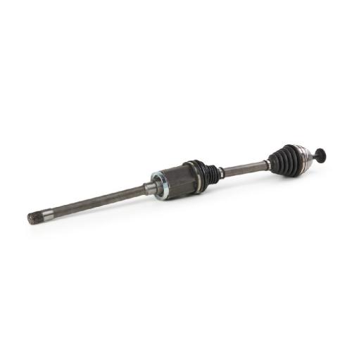 RIDEX Antriebswelle Achswelle Vorderachse/Vorne rechts für BMW 1 Schrägheck Bild RIDEX Antriebswelle Achswelle Vorderachse/Vorne rechts für BMW 1 Schrägheck