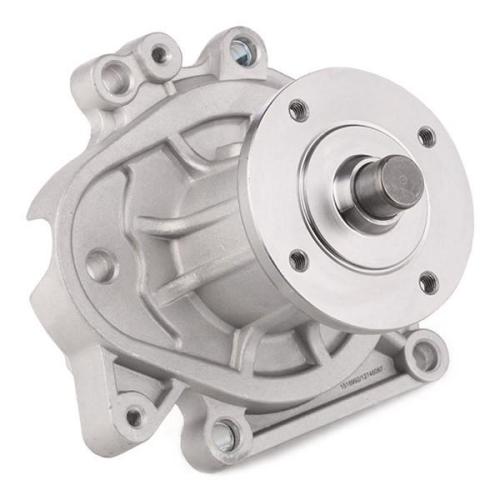 RIDEX 1260W0276 Kühlmittelpumpe Motorkühlung Wasserpumpe für TOYOTA LAND CRUISER Bild RIDEX 1260W0276 Kühlmittelpumpe Motorkühlung Wasserpumpe für TOYOTA LAND CRUISER