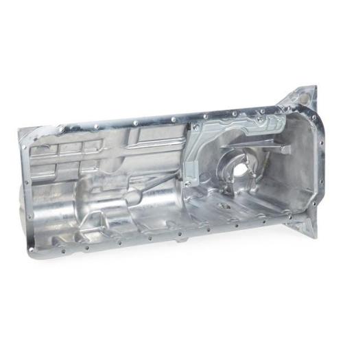 RIDEX 592O0173 Ölwanne Motorölwanne für BMW 3 Limousine (E46) 11131432703 Bild RIDEX 592O0173 Ölwanne Motorölwanne für BMW 3 Limousine (E46) 11131432703