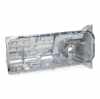 RIDEX 592O0173 Ölwanne Motorölwanne für BMW 3 Limousine (E46) 11131432703 Bild RIDEX 592O0173 Ölwanne Motorölwanne für BMW 3 Limousine (E46) 11131432703
