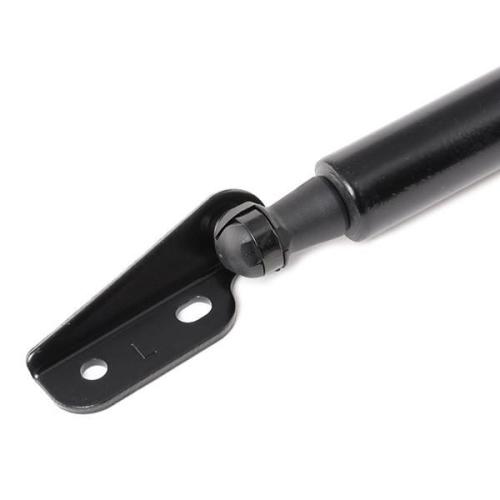 RIDEX 219G0846 Heckklappendämpfer hinten links Länge:616mm 390N Hub: 212mm Bild RIDEX 219G0846 Heckklappendämpfer hinten links Länge:616mm 390N Hub: 212mm