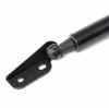RIDEX 219G0846 Heckklappendämpfer hinten links Länge:616mm 390N Hub: 212mm Bild RIDEX 219G0846 Heckklappendämpfer hinten links Länge:616mm 390N Hub: 212mm