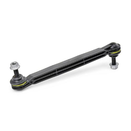 RIDEX PLUS 1x Koppelstange Stabilisator Vorne links rechts für JEEP Compass Bild RIDEX PLUS 1x Koppelstange Stabilisator Vorne links rechts für JEEP Compass