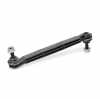 RIDEX PLUS 1x Koppelstange Stabilisator Vorne links rechts für JEEP Compass Bild RIDEX PLUS 1x Koppelstange Stabilisator Vorne links rechts für JEEP Compass