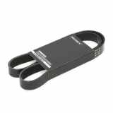 Keilrippenriemen RIDEX 7PK1165 für DACIA Duster II für RENAULT Kadjar (HA, HL)